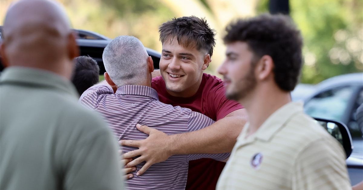Grading Florida State's 2027 Recruiting Class by Position Group