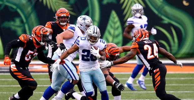 247sports s3media Nfl Scores - Fm2xty72df39km : Find nfl scores, odds and ats results for