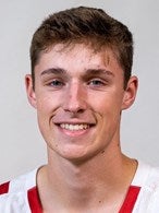 247sports.com
