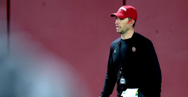 13193865.jpg?fit=bounds&crop=620:320,offset-y0.50&width=620&height=320