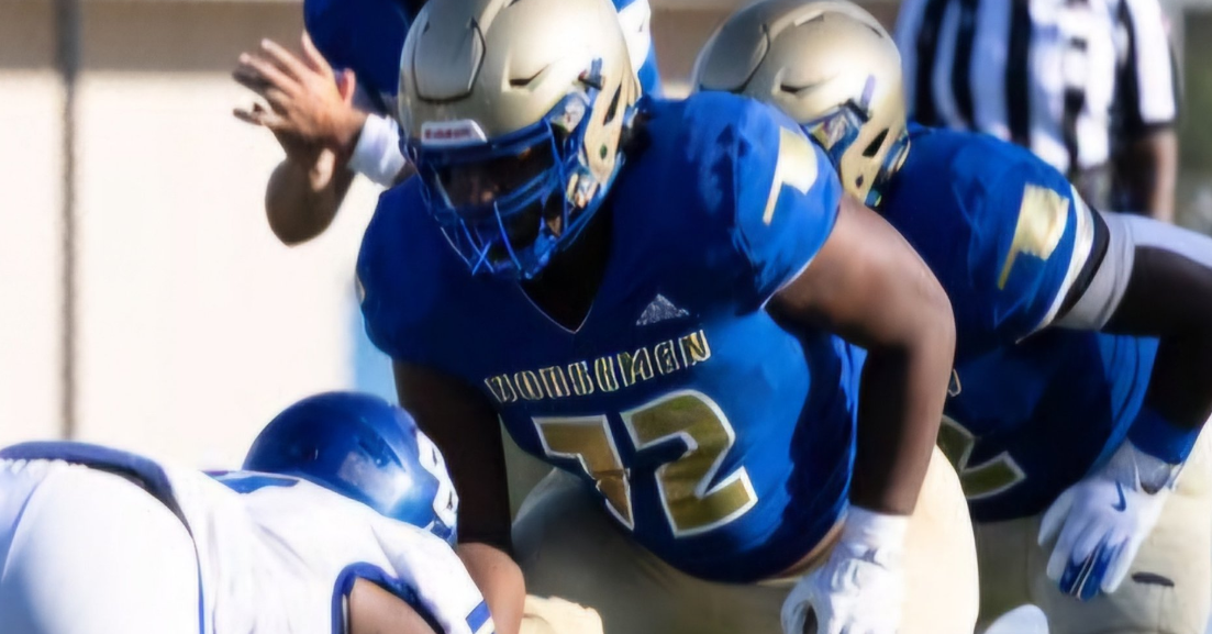 https://s3media.247sports.com/Uploads/Assets/865/196/13196865.png?width=1200&height=628&crop=1.91:1&fit=cover