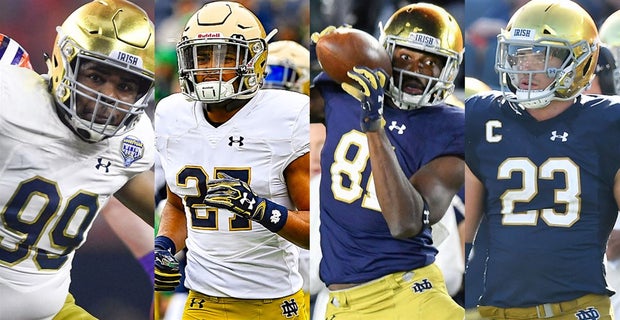 notre-dame-nfl-draft-preview