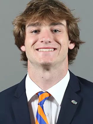 Evan Noel athlete image