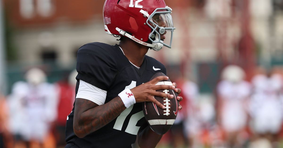 https://s3media.247sports.com/Uploads/Assets/865/223/13223865.JPG?width=1200&height=628&crop=1.91:1&fit=cover