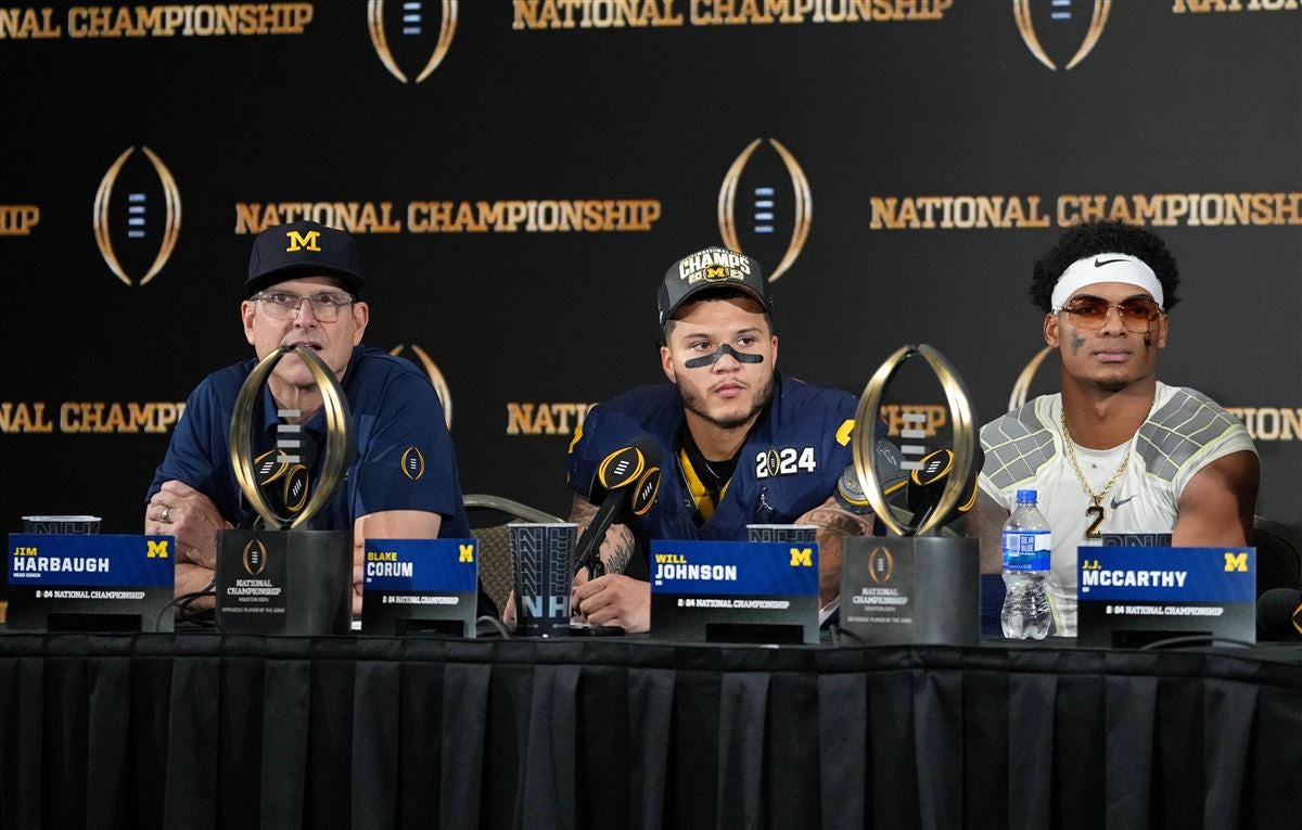 blake-corum-will-johnson-recap-michigan-s-national-championship-win