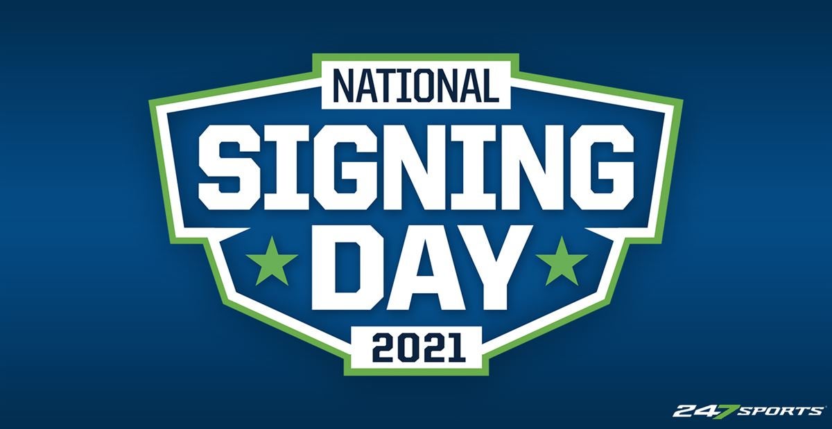 FSU National Signing Day Central - Vimarsana News