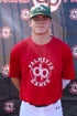 south-carolina-2023-baseball-commits