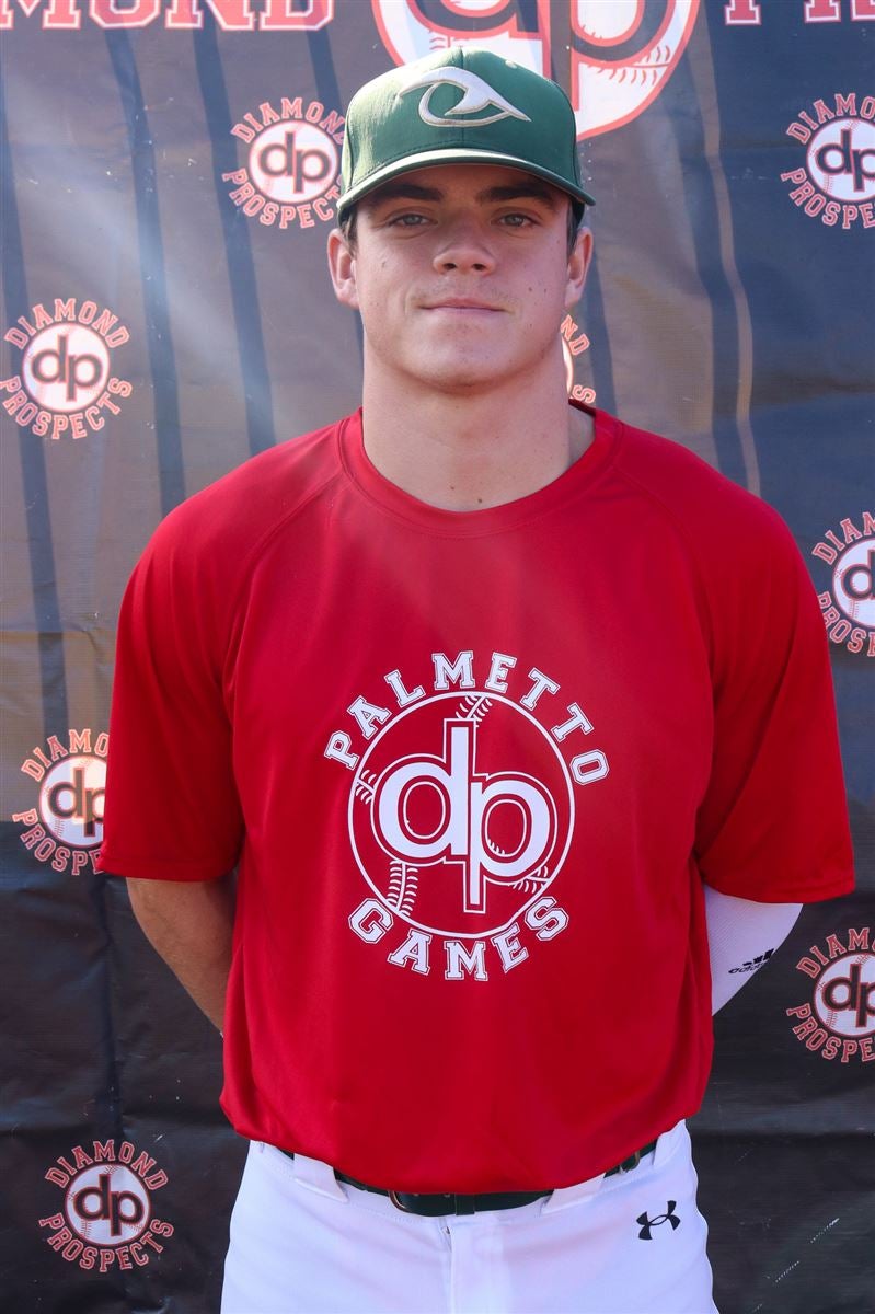 South Carolina 2023 Baseball Commits south-carolina-2023-baseball-commits