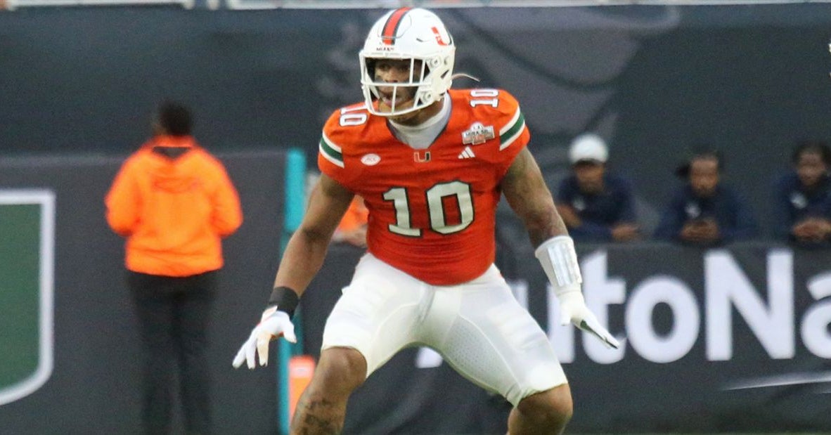 NC State Football 2026 Offseason Preview: Linebacker and Edge Units