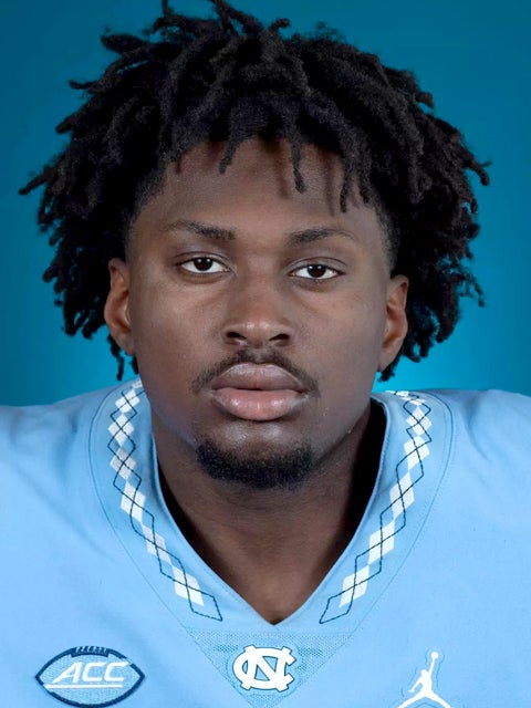 Chinedu Onyeagoro athlete image