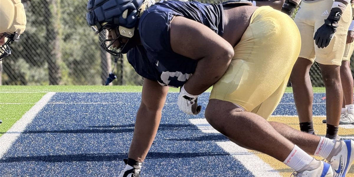 https://s3media.247sports.com/Uploads/Assets/865/354/14354865.jpg?width=1200&height=600&crop=2:1&fit=cover