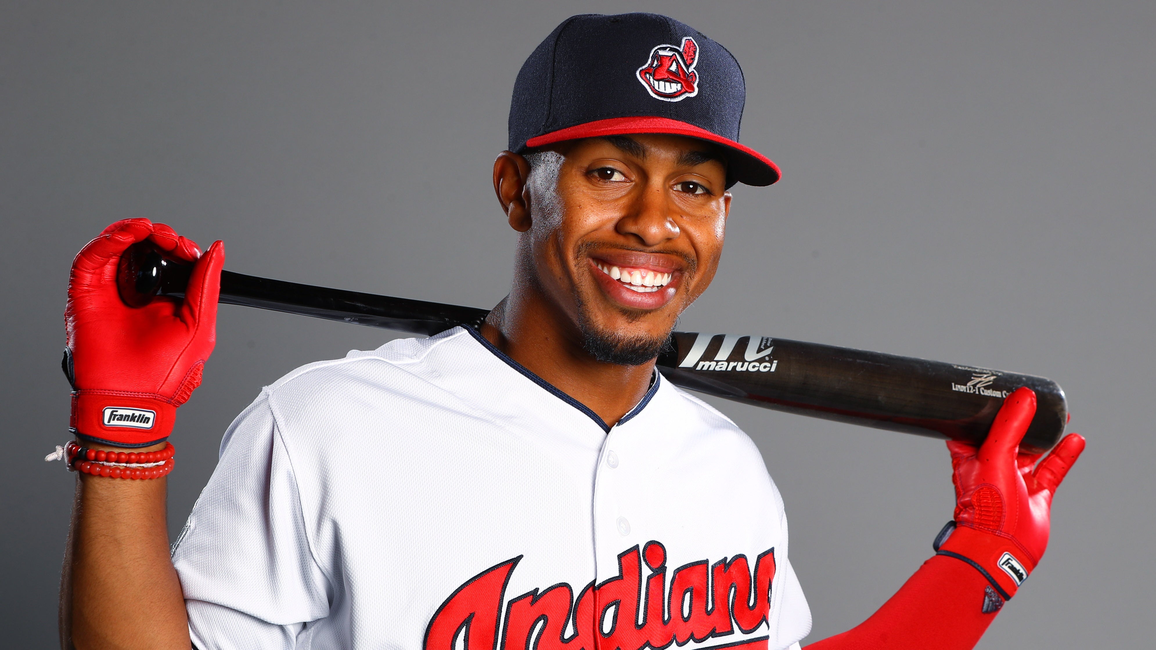 Francisco Lindor gives first post-Cleveland interview - Covering the Corner