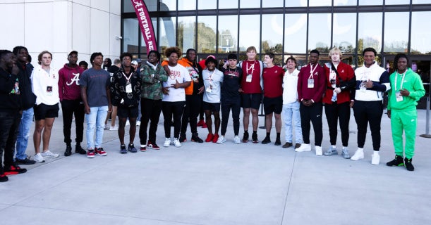 247sports.com