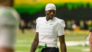 13534865.jpg?fit=bounds&width=320&height