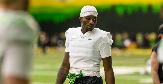 13534865.jpg?fit=bounds&crop=620:320,off