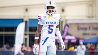 12567865.jpg?fit=bounds&width=320&height