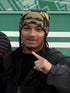 Michael King athlete image