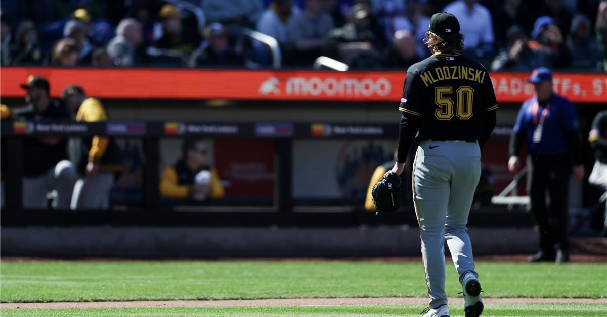 Gamecocks in the MLB: May 28