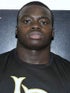 Paul Kouame athlete image