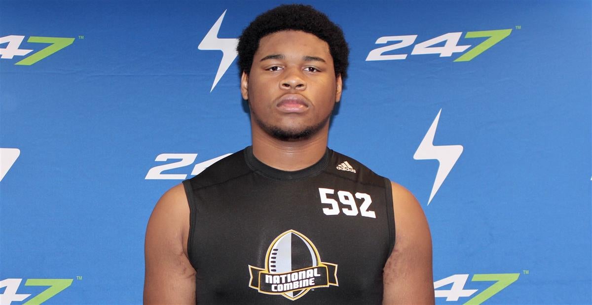 247 sports wake forest