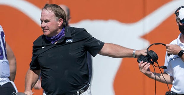 10798865.jpg?fit=bounds&crop=620:320,off