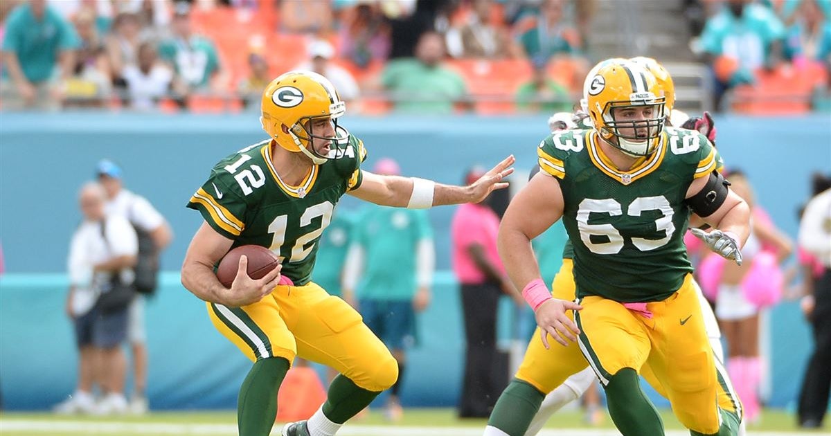 what-channel-are-the-green-bay-packers-playing-on-today