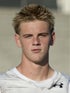 Luke Karby athlete image
