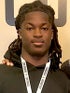 Kylan Bobo athlete image