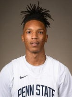 Nick Kern, Penn State, Combo Guard