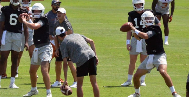 11227866.JPG?fit=bounds&crop=620:320,off