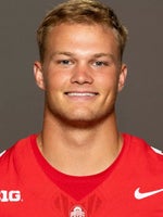 247sports.com