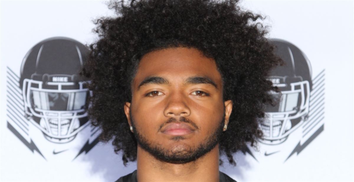 Josh Madison, Newbury Park, Athlete