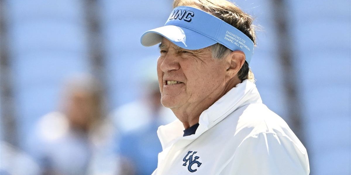 https://s3media.247sports.com/Uploads/Assets/866/316/13316866.jpg?width=1200&height=600&crop=2:1&fit=cover