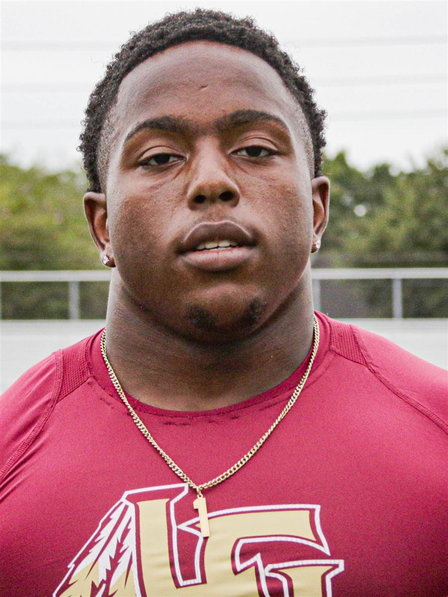 Jaylon Glover Utah Running Back jaylon-glover-utah-running-back