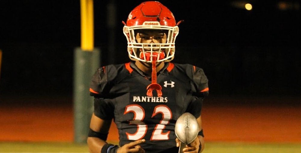ou 247sports