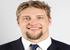 Max Bullough