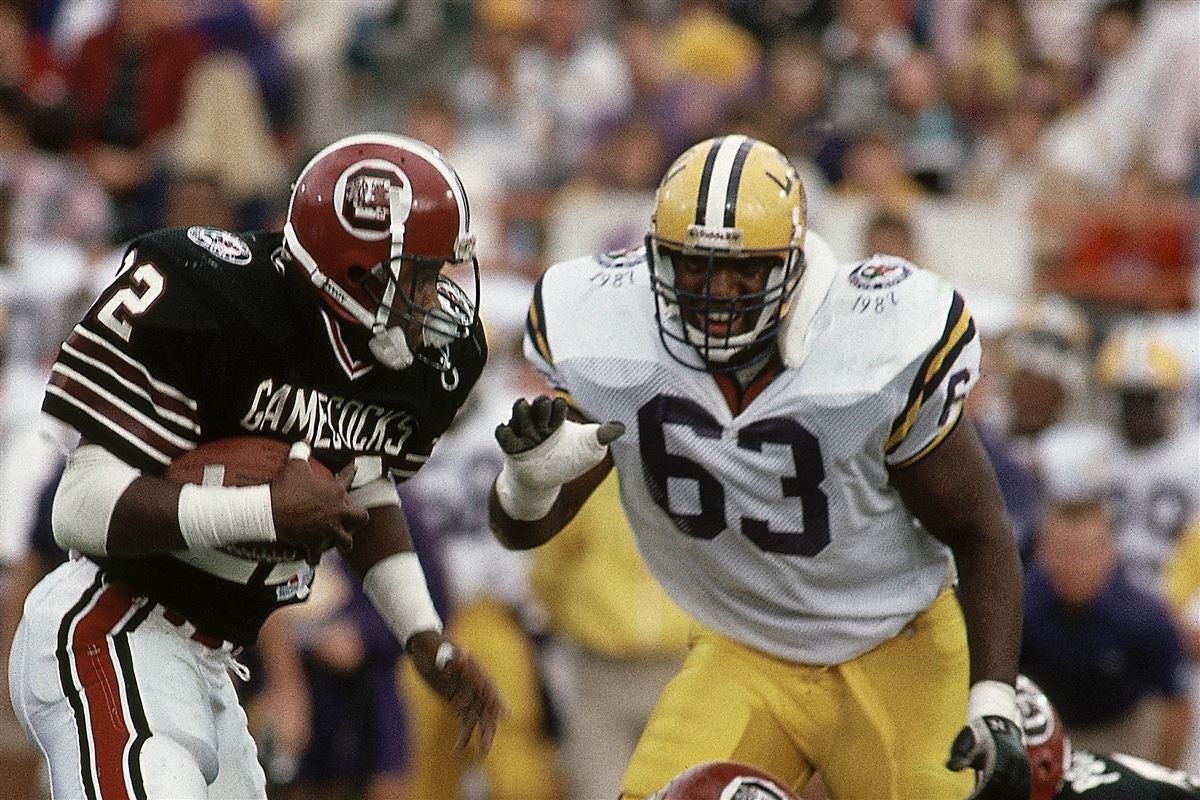 63 Days To Kickoff Which Two Recent Bowl Games Did LSU Score 63 Points In 63-days-to-kickoff-which-two-recent-bowl-games-did-lsu-score-63-points-in