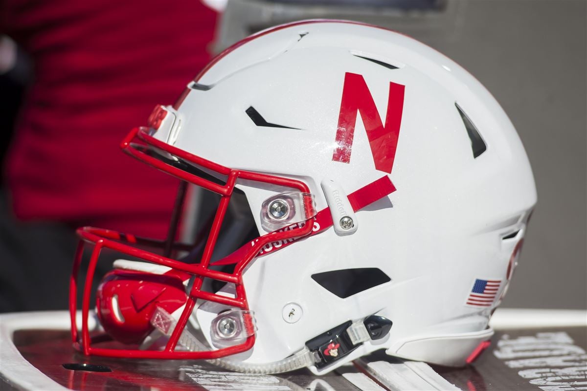 Multiple Nebraska football players file lawsuit against Big Ten