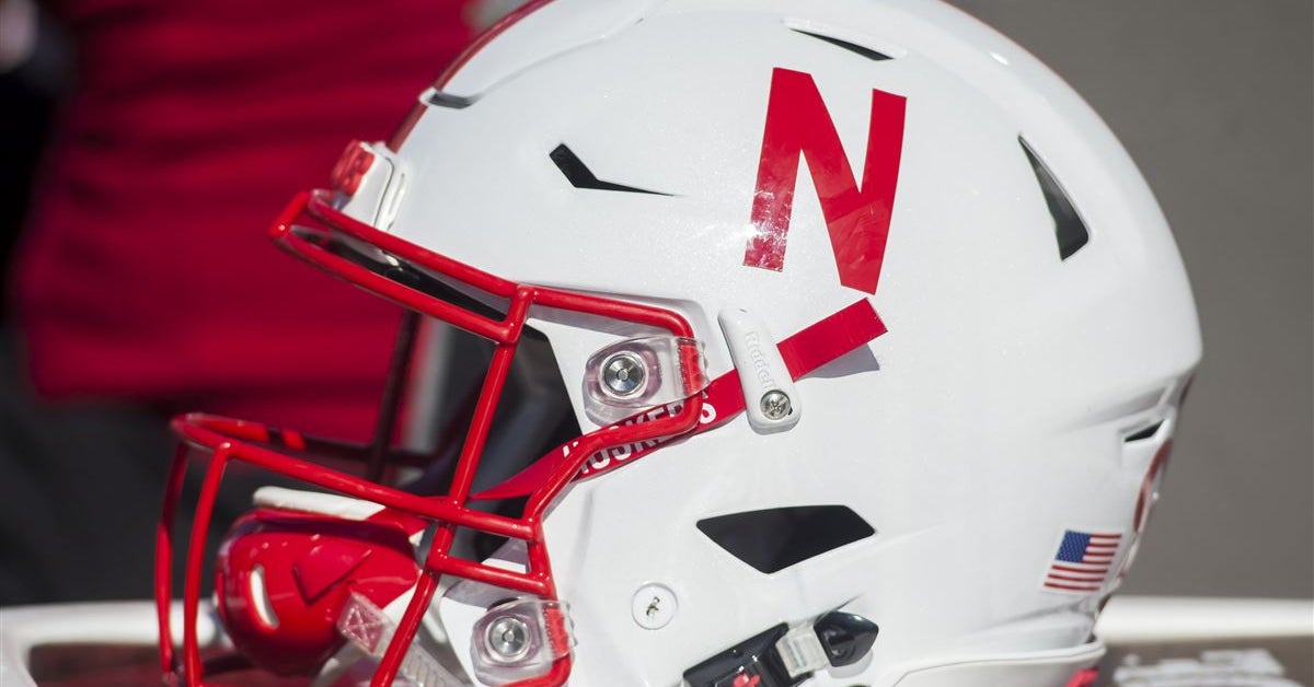 Multiple Nebraska football players file lawsuit against Big Ten