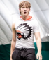 Sammy Eyde athlete image