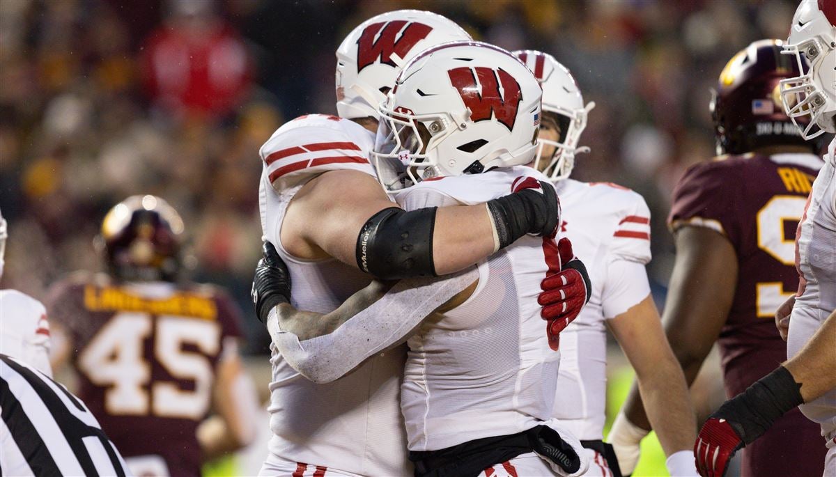 ‘The Axe belongs in Madison, and it always will" final thoughts from