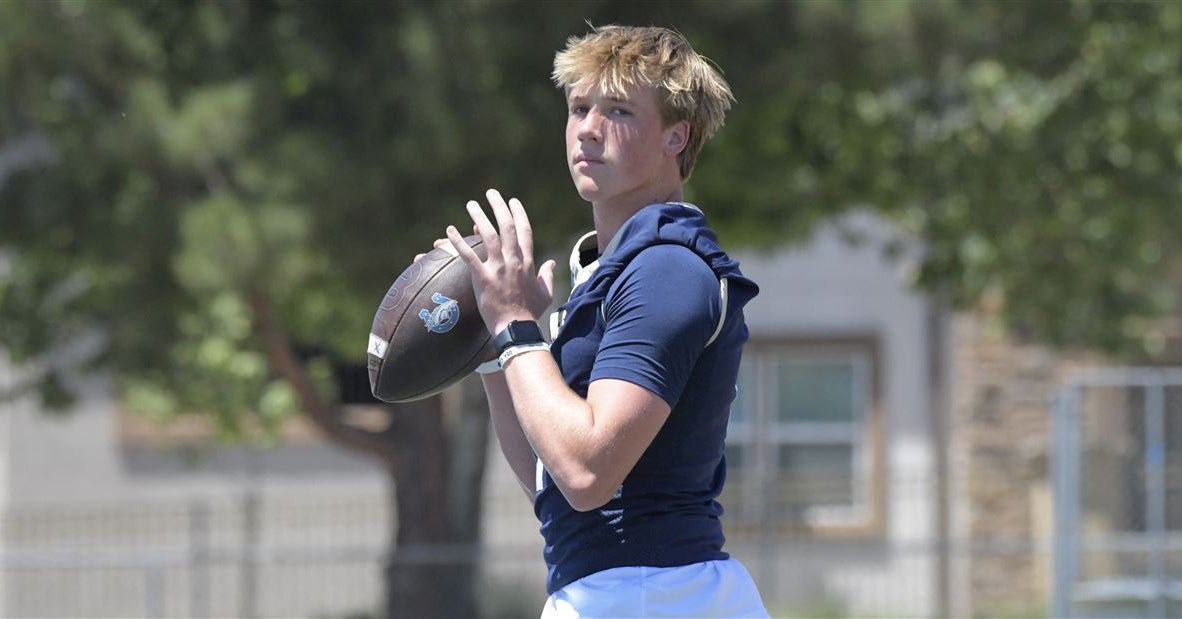 https://s3media.247sports.com/Uploads/Assets/867/141/13141867.JPG?width=1200&height=628&crop=1.91:1&fit=cover
