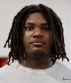 Alex Gray athlete image