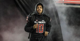 Louisiana places six prospects in final Top247 Louisiana places six prospects in final Top247