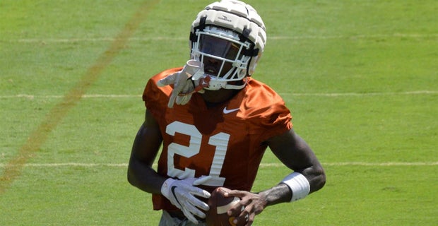 11227867.JPG?fit=bounds&crop=620:320,offset-y0.50&width=620&height=320