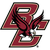 Boston College