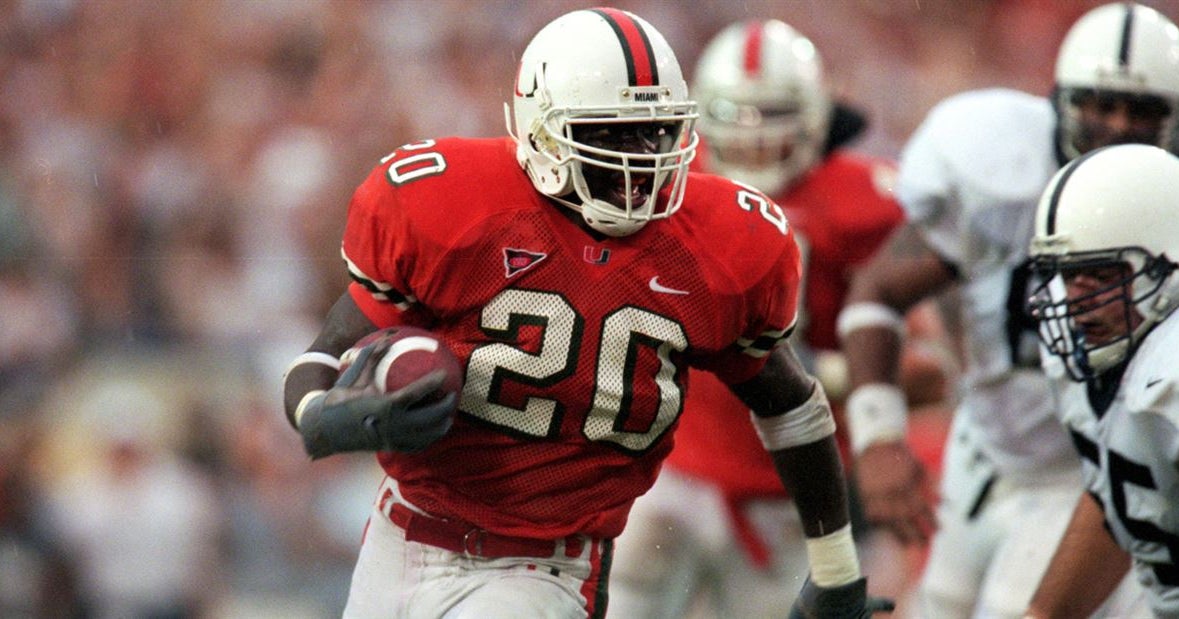 Miami s Top 101 All Time Players 2016-miami-hurricanes-football-schedule-announced