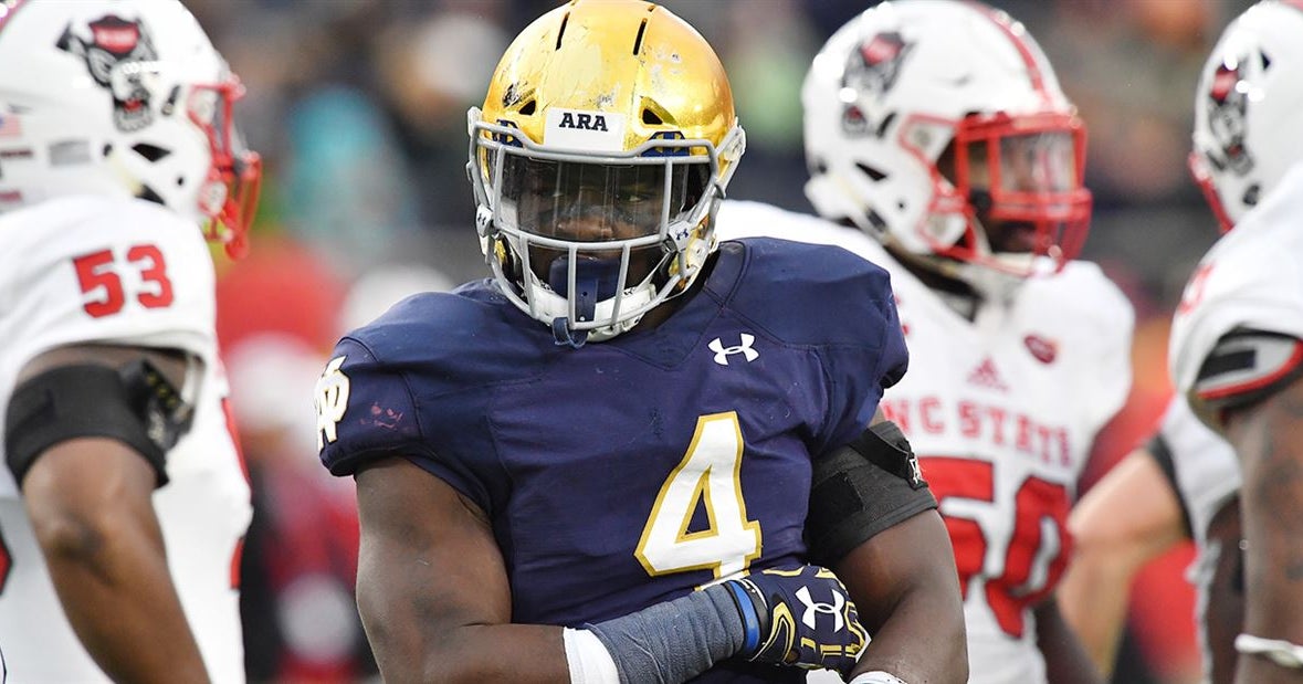 Phil Steeles Preseason All Ivy League Team Footballs Biggest Surprise - l1gcvhm