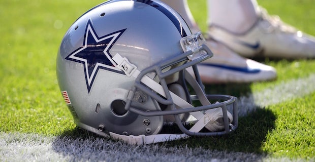 Cowboys, dallas cowboys, football, nfl, scroggins, texas, HD phone wallpaper