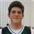 Jake Walter
